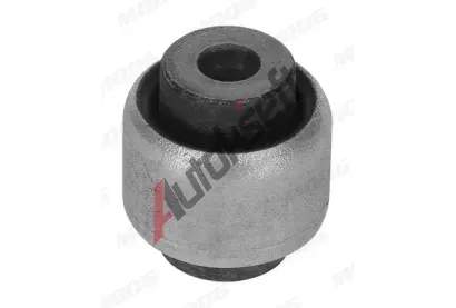 MOOG Ulo�en� ��dic�ho mechanismu MG BM-SB-15921, BM-SB-15921