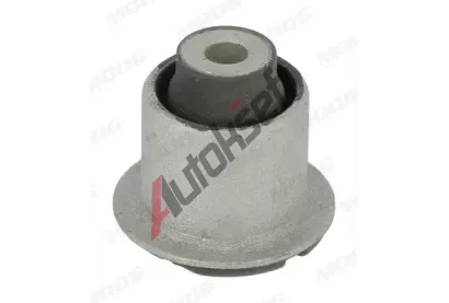 MOOG Uloen dicho mechanismu MG BM-SB-15941, BM-SB-15941