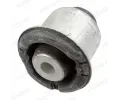MOOG Uloen dicho mechanismu MG BM-SB-15941, BM-SB-15941