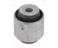 Uloen dicho mechanismu MOOG ‐ MG BM-SB-17031