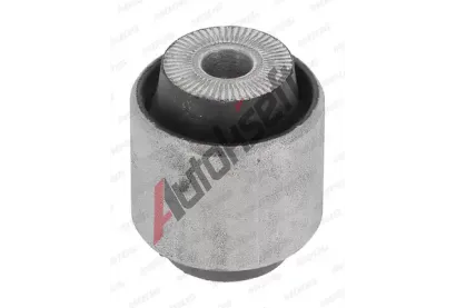 MOOG Uloen dicho mechanismu MG BM-SB-17031, BM-SB-17031