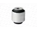 MOOG Uloen dicho mechanismu MG BM-SB-17031, BM-SB-17031