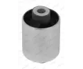 Uloen dicho mechanismu MOOG ‐ MG BM-SB-17032