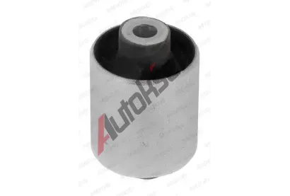 MOOG Uloen dicho mechanismu MG BM-SB-17032, BM-SB-17032