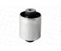 MOOG Uloen dicho mechanismu MG BM-SB-17032, BM-SB-17032
