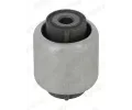 MOOG Uloen dicho mechanismu ‐ MG BM-SB-17082