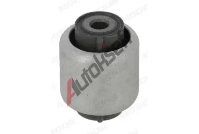 MOOG Uloen dicho mechanismu MG BM-SB-17082, BM-SB-17082