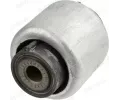 MOOG Uloen dicho mechanismu MG BM-SB-17082, BM-SB-17082