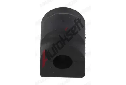 MOOG Lo�iskov� pouzdro stabiliz�toru MG BM-SB-17151, BM-SB-17151