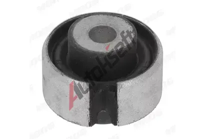 MOOG Uloen dicho mechanismu MG BM-SB-17194, BM-SB-17194