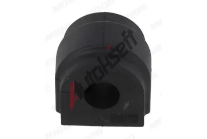 MOOG Dr��k p���n�ho stabiliz�toru MG BM-SB-17386, BM-SB-17386