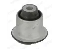 Uloen dicho mechanismu MOOG ‐ MG BM-SB-17407
