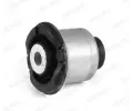 MOOG Uloen dicho mechanismu MG BM-SB-17407, BM-SB-17407