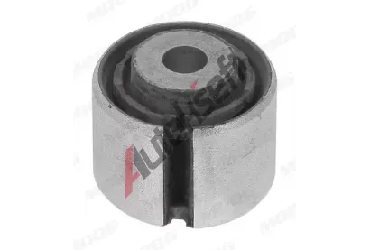 MOOG Ulo�en� ��dic�ho mechanismu MG BM-SB-17557, BM-SB-17557