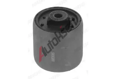 MOOG Ulo�en� ��dic�ho mechanismu MG BM-SB-17665, BM-SB-17665