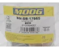MOOG Ulo�en� ��dic�ho mechanismu MG BM-SB-17665, BM-SB-17665