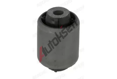MOOG Ulo�en� ��dic�ho mechanismu MG BM-SB-17666, BM-SB-17666