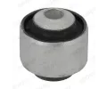 Uloen dicho mechanismu MOOG ‐ MG BM-SB-17849