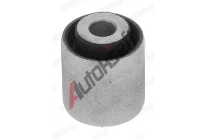 MOOG Ulo�en� ��dic�ho mechanismu MG BM-SB-18080, BM-SB-18080