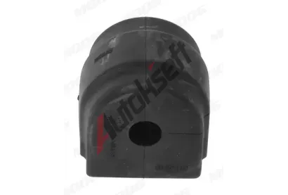 MOOG Dr��k p���n�ho stabiliz�toru MG BM-SB-18084, BM-SB-18084