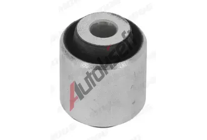 MOOG Ulo�en� ��dic�ho mechanismu MG BM-SB-18105, BM-SB-18105