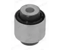Ulo�en� ��dic�ho mechanismu&nbsp;MOOG&nbsp;&dash;&nbsp;MG BM-SB-18298