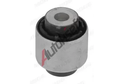 MOOG Ulo�en� ��dic�ho mechanismu MG BM-SB-18298, BM-SB-18298