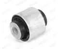 MOOG Ulo�en� ��dic�ho mechanismu MG BM-SB-18298, BM-SB-18298