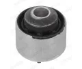 Ulo�en� ��dic�ho mechanismu&nbsp;MOOG&nbsp;&dash;&nbsp;MG BM-SB-18338