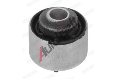 MOOG Ulo�en� ��dic�ho mechanismu MG BM-SB-18338, BM-SB-18338