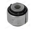 Ulo�en� ��dic�ho mechanismu&nbsp;MOOG&nbsp;&dash;&nbsp;MG BM-SB-18339