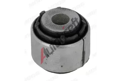 MOOG Ulo�en� ��dic�ho mechanismu MG BM-SB-18339, BM-SB-18339