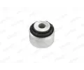 MOOG Ulo�en� ��dic�ho mechanismu MG BM-SB-18339, BM-SB-18339