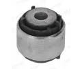 Ulo�en� ��dic�ho mechanismu&nbsp;MOOG&nbsp;&dash;&nbsp;MG BM-SB-18340