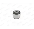 MOOG Ulo�en� ��dic�ho mechanismu MG BM-SB-18340, BM-SB-18340