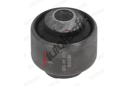 MOOG Ulo�en� ��dic�ho mechanismu MG BM-SB-18400, BM-SB-18400