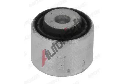 MOOG Uložení řídicího mechanismu MG BM-SB-18401, BM-SB-18401 MOOG Uložení řídicího mechanismu MG BM-SB-18401, BM-SB-18401