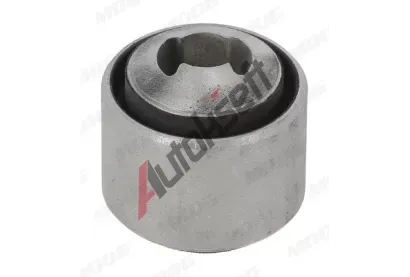 MOOG Ulo�en� ��dic�ho mechanismu MG BM-SB-18452, BM-SB-18452