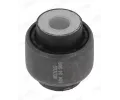 Ulo�en� ��dic�ho mechanismu&nbsp;MOOG&nbsp;&dash;&nbsp;MG BM-SB-18719