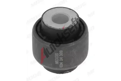 MOOG Ulo�en� ��dic�ho mechanismu MG BM-SB-18719, BM-SB-18719