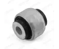 MOOG Ulo�en� ��dic�ho mechanismu MG BM-SB-18719, BM-SB-18719