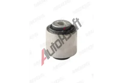 MOOG Ulo�en� ��dic�ho mechanismu MG BM-SB-19074, BM-SB-19074