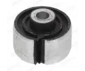 Uloen dicho mechanismu MOOG ‐ MG BM-SB-2200