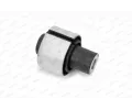 MOOG Uloen dicho mechanismu MG BM-SB-2201, BM-SB-2201