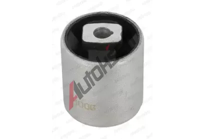 MOOG Uloen dicho mechanismu MG BM-SB-2213, BM-SB-2213