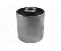 MOOG Uloen dicho mechanismu MG BM-SB-2213, BM-SB-2213