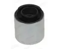 Uloen dicho mechanismu MOOG ‐ MG BM-SB-2232