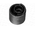 MOOG Uloen dicho mechanismu MG BM-SB-2232, BM-SB-2232
