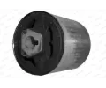 MOOG Uloen dicho mechanismu MG BM-SB-2429, BM-SB-2429