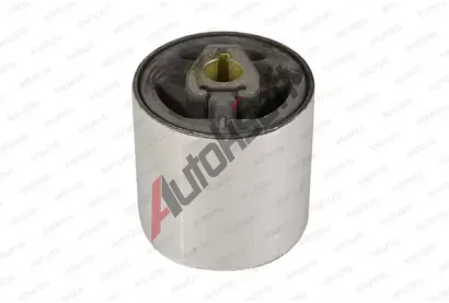 MOOG Uložení řídicího mechanismu MG BM-SB-2433, BM-SB-2433  MOOG Uložení řídicího mechanismu MG BM-SB-2433, BM-SB-2433